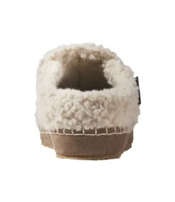 Cheap L.L.Bean 