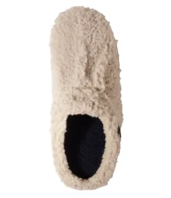 Cheap L.L.Bean 