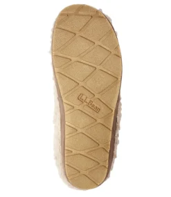 Cheap L.L.Bean 