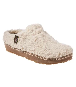Cheap L.L.Bean 
