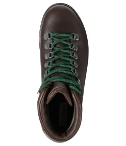 Best Sale L.L.Bean 