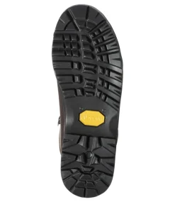 Best Sale L.L.Bean 