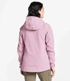 Shop L.L.Bean 