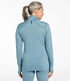 Best Sale L.L.Bean 