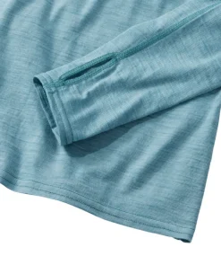 Best Sale L.L.Bean 
