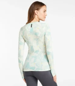 Online L.L.Bean 