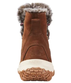 Outlet L.L.Bean 