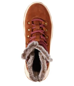 Outlet L.L.Bean 