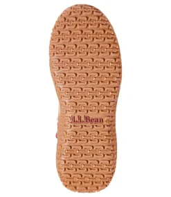 Outlet L.L.Bean 