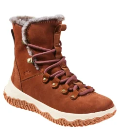 Outlet L.L.Bean 