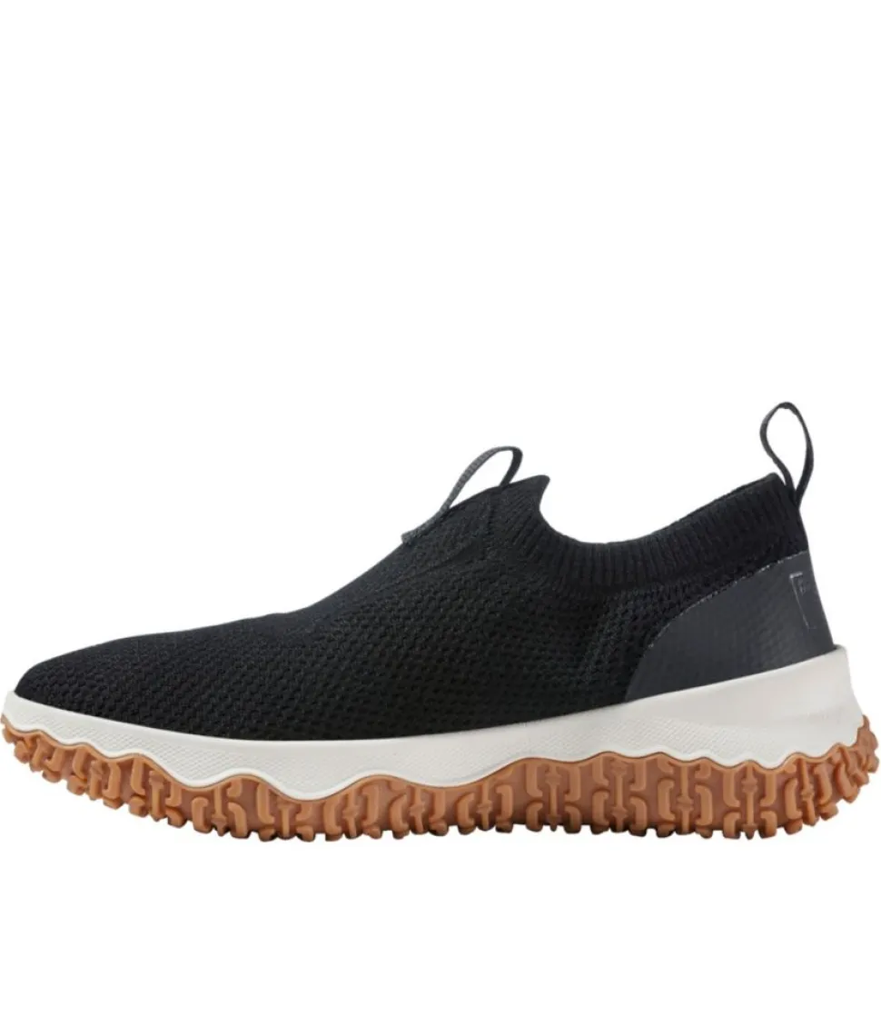 Hot L.L.Bean "Women's Day Venture Slip-Ons"