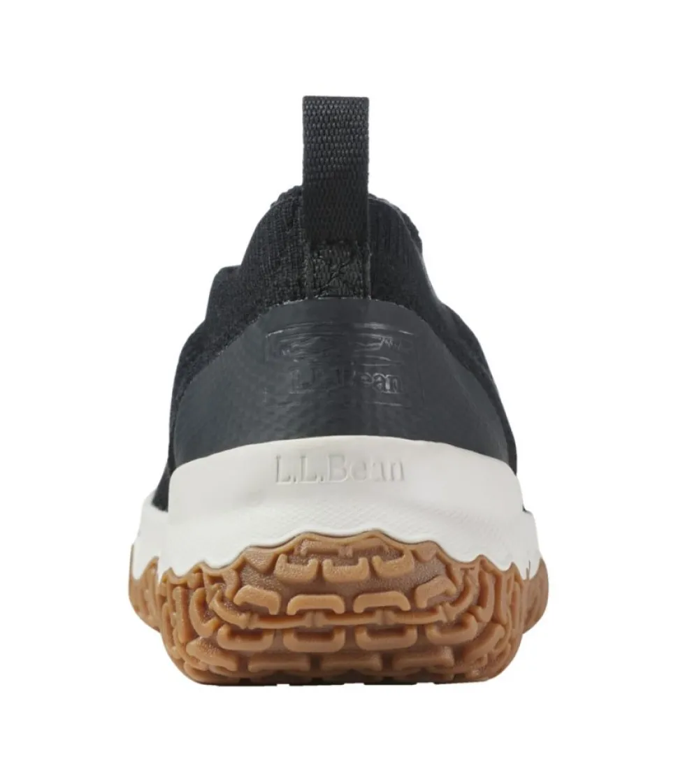 Hot L.L.Bean "Women's Day Venture Slip-Ons"