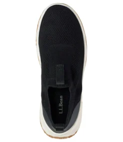 Hot L.L.Bean