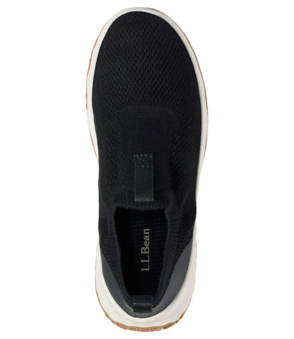 Hot L.L.Bean "Women's Day Venture Slip-Ons"