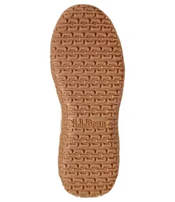 Hot L.L.Bean