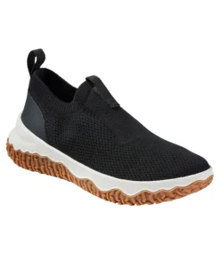 Hot L.L.Bean