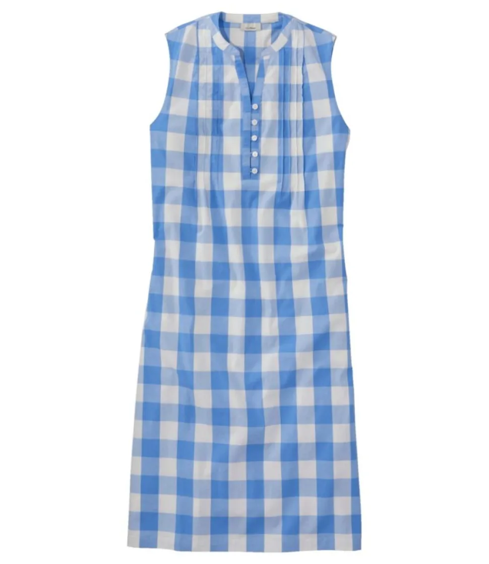 Sale L.L.Bean "Women's Daybreak Nightgown"