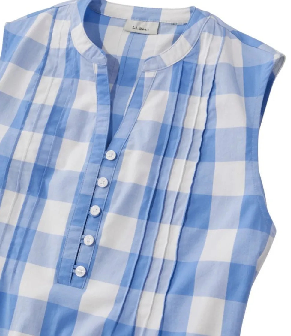 Sale L.L.Bean "Women's Daybreak Nightgown"