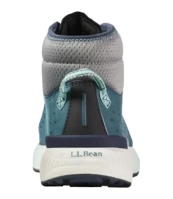 Fashion L.L.Bean