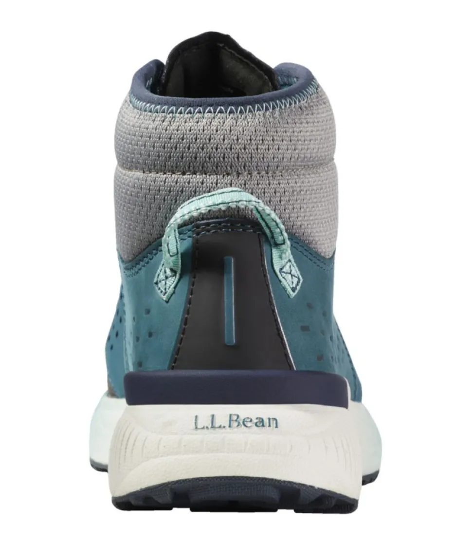 Fashion L.L.Bean "Women's Dirigo Hiking Boots"
