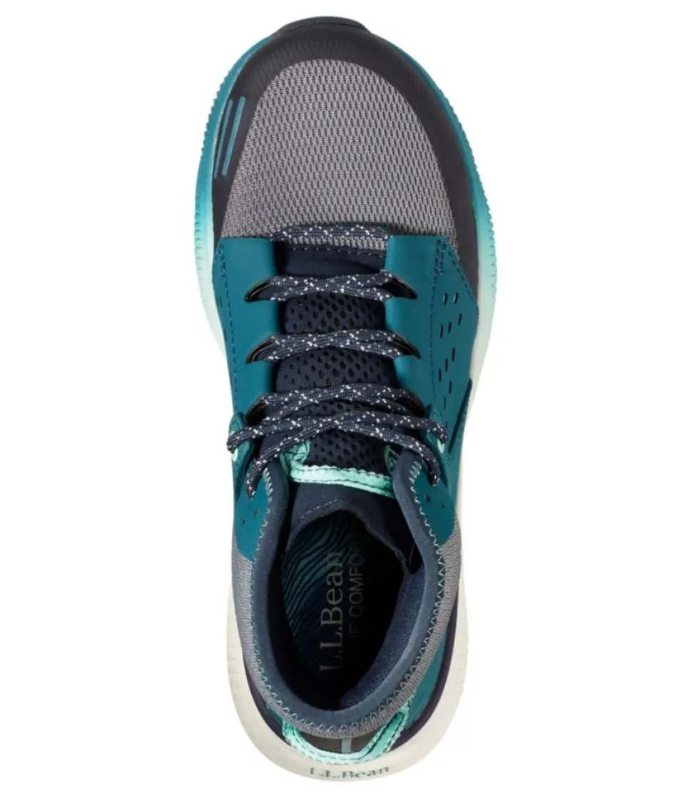 Fashion L.L.Bean "Women's Dirigo Hiking Boots"