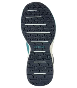 Fashion L.L.Bean