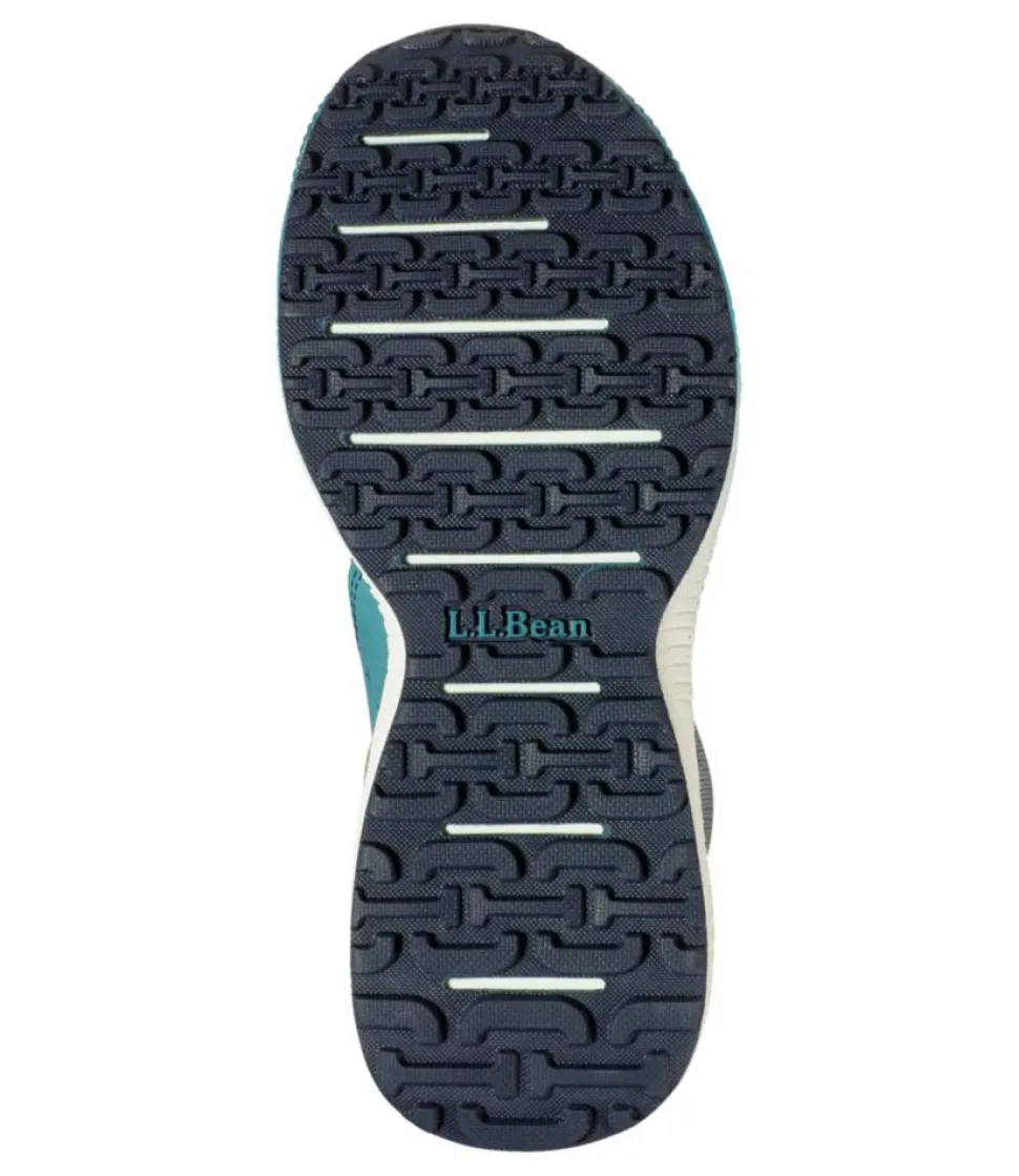 Fashion L.L.Bean "Women's Dirigo Hiking Boots"