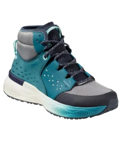 Fashion L.L.Bean