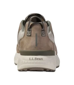 Cheap L.L.Bean 