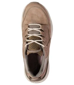 Cheap L.L.Bean 