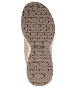 Cheap L.L.Bean 