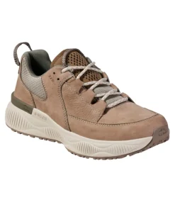 Cheap L.L.Bean 