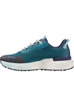 Clearance L.L.Bean "Women's Dirigo Sneakers, Lace-Up"