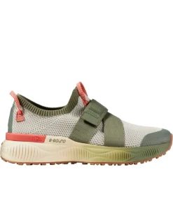 Online L.L.Bean "Women's Dirigo Sneakers, Slip-On"