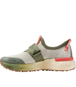 Online L.L.Bean "Women's Dirigo Sneakers, Slip-On"