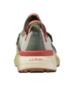 Online L.L.Bean