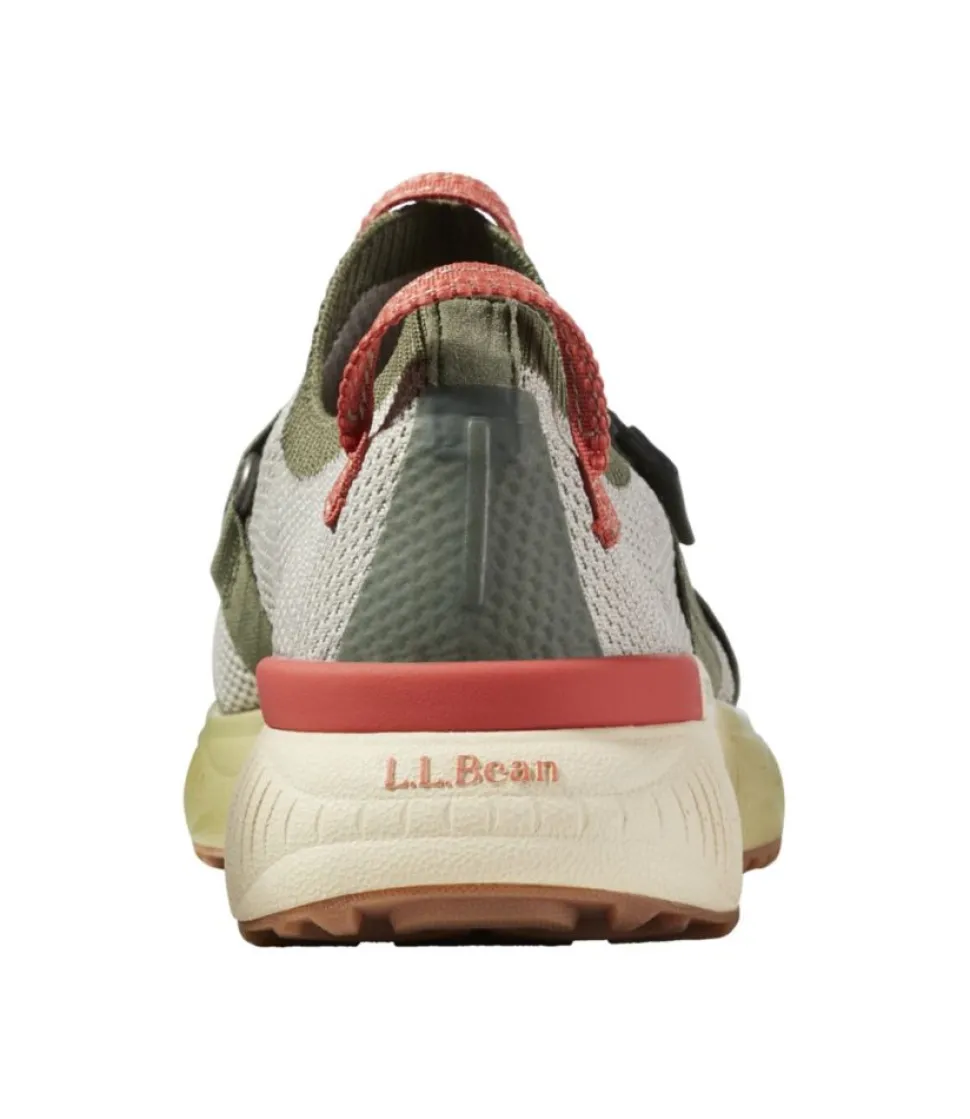 Online L.L.Bean "Women's Dirigo Sneakers, Slip-On"