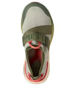 Online L.L.Bean