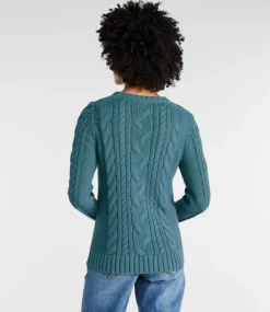 Shop L.L.Bean 