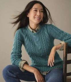 Shop L.L.Bean 