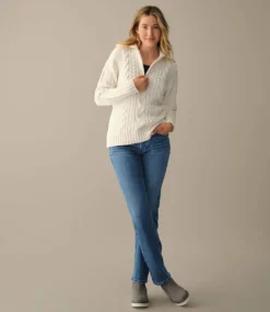 Best Sale L.L.Bean