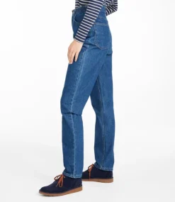 Flash Sale L.L.Bean