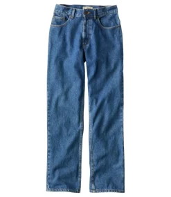 Online L.L.Bean