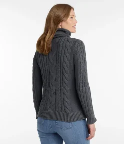 Clearance L.L.Bean