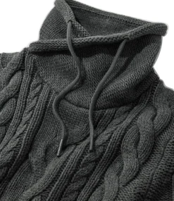 Clearance L.L.Bean