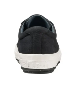 Cheap L.L.Bean 