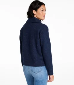 Cheap L.L.Bean