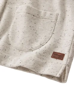 Cheap L.L.Bean