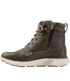 Store L.L.Bean "Women's Down East Utility Boots, Insulated"