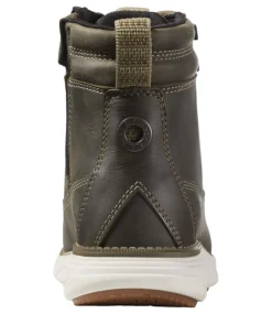 Store L.L.Bean